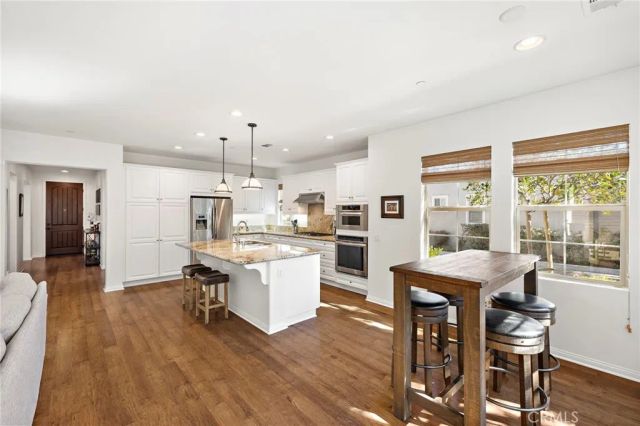 1 Picaflor, Rancho Mission Viejo, CA 92694