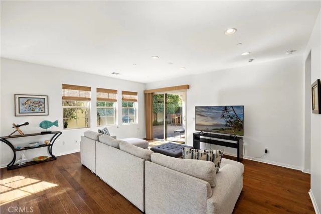 1 Picaflor, Rancho Mission Viejo, CA 92694