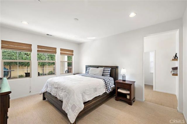 1 Picaflor, Rancho Mission Viejo, CA 92694