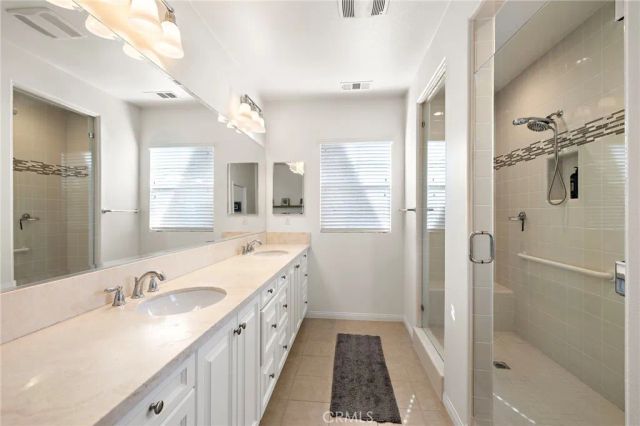 1 Picaflor, Rancho Mission Viejo, CA 92694