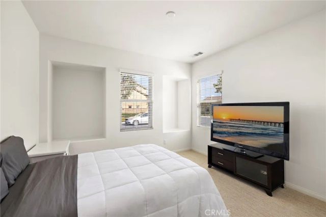 1 Picaflor, Rancho Mission Viejo, CA 92694