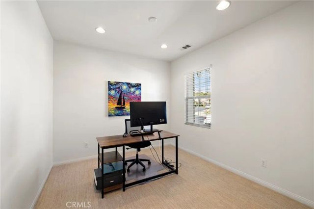 1 Picaflor, Rancho Mission Viejo, CA 92694