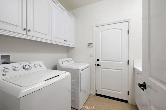 1 Picaflor, Rancho Mission Viejo, CA 92694