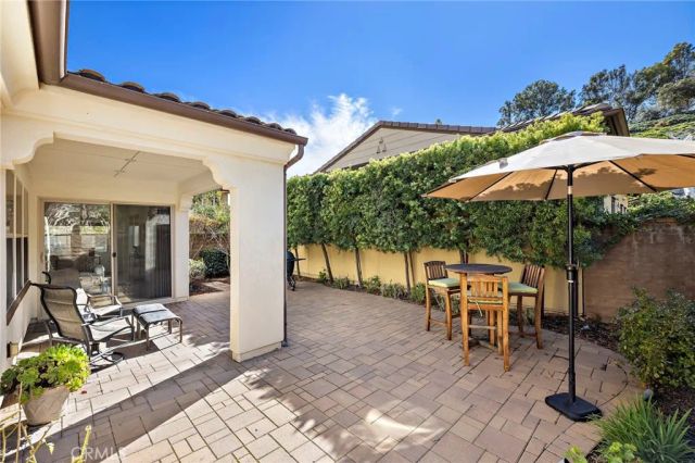 1 Picaflor, Rancho Mission Viejo, CA 92694