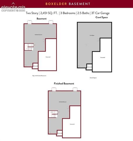 9731 Blaurock Drive, Fountain, CO 80817