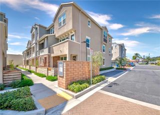 16426 Whittier Blvd. 5, Whittier, CA 90603