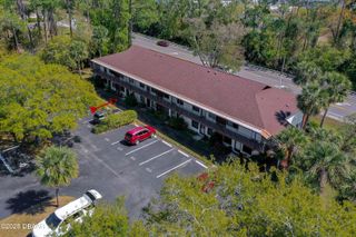 112 Lacosta Ln Unit 115, Daytona Beach, FL 32114