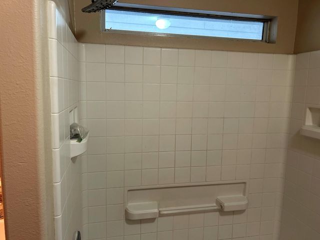 835 Darbydale Crossing Lane, Houston, TX 77090