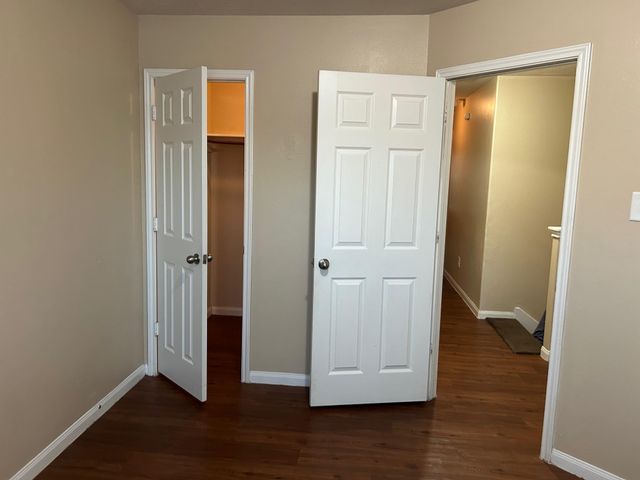 835 Darbydale Crossing Lane, Houston, TX 77090