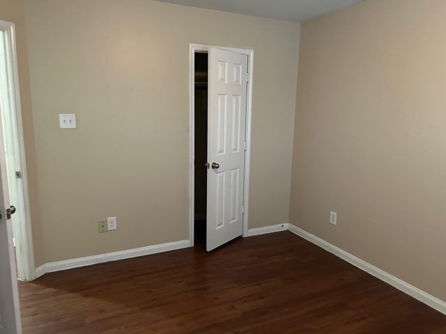 835 Darbydale Crossing Lane, Houston, TX 77090