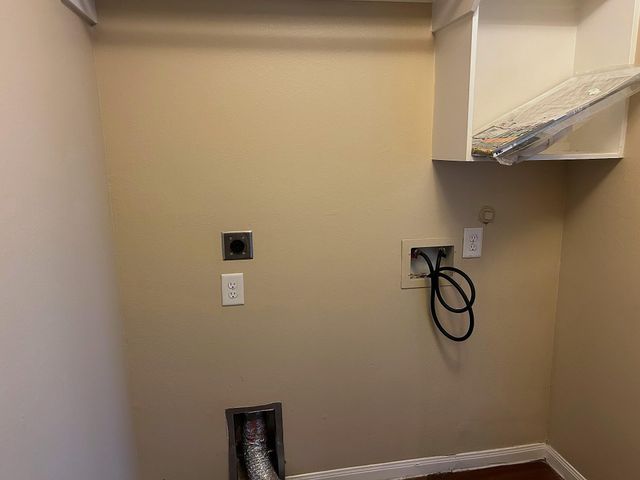 835 Darbydale Crossing Lane, Houston, TX 77090