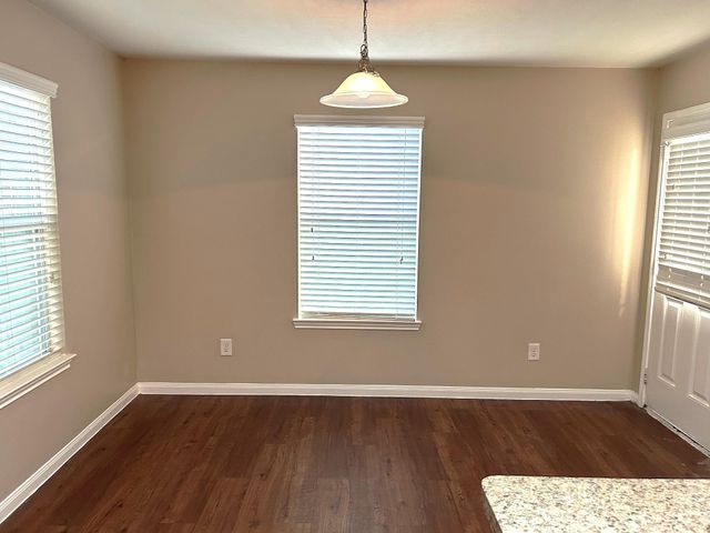 835 Darbydale Crossing Lane, Houston, TX 77090