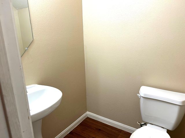 835 Darbydale Crossing Lane, Houston, TX 77090