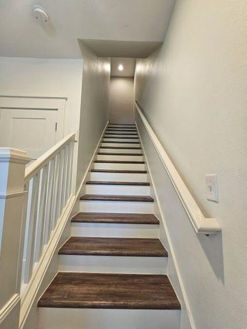 400 Mattie M Kelly Boulevard, 58, Destin, FL 32541