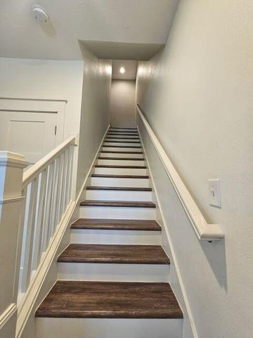 400 Mattie M Kelly Boulevard, 58, Destin, FL 32541