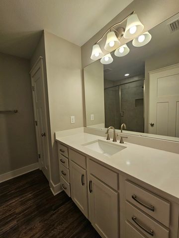 400 Mattie M Kelly Boulevard, 58, Destin, FL 32541