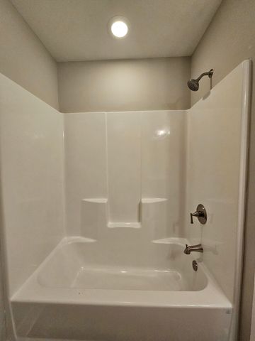 400 Mattie M Kelly Boulevard, 58, Destin, FL 32541