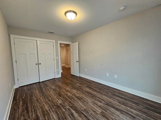 400 Mattie M Kelly Boulevard, 58, Destin, FL 32541