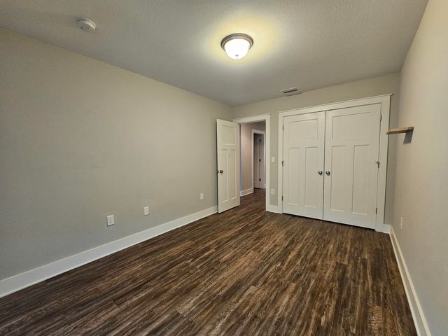 400 Mattie M Kelly Boulevard, 58, Destin, FL 32541