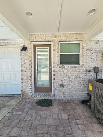 400 Mattie M Kelly Boulevard, 58, Destin, FL 32541