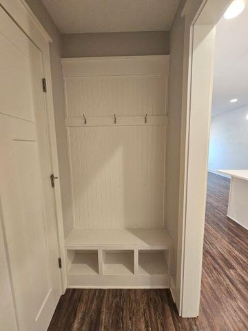 400 Mattie M Kelly Boulevard, 58, Destin, FL 32541