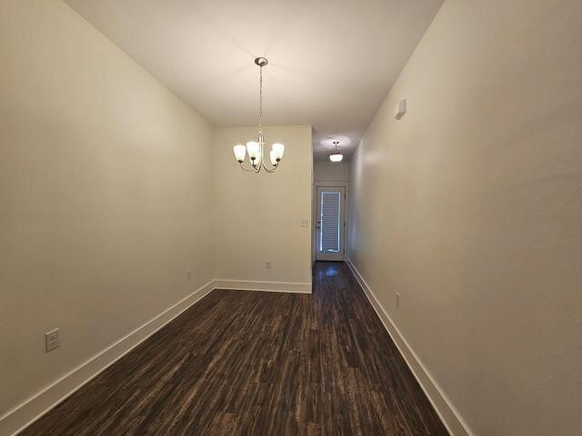 400 Mattie M Kelly Boulevard, 58, Destin, FL 32541