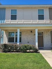 400 Mattie M Kelly Boulevard, 58, Destin, FL 32541