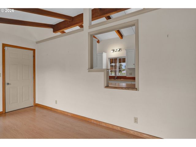 26 OCEAN DUNES Dr, Florence, OR 97439