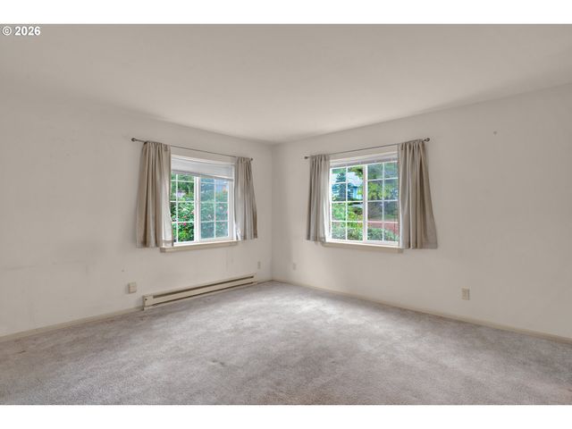 26 OCEAN DUNES Dr, Florence, OR 97439