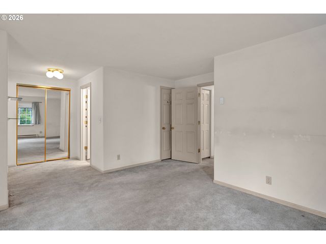 26 OCEAN DUNES Dr, Florence, OR 97439