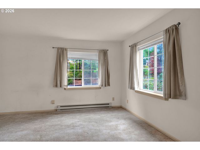 26 OCEAN DUNES Dr, Florence, OR 97439