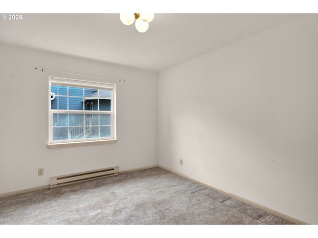 26 OCEAN DUNES Dr, Florence, OR 97439