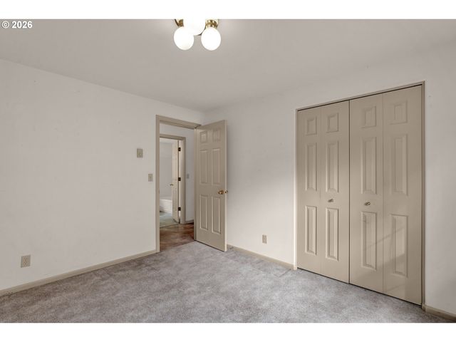 26 OCEAN DUNES Dr, Florence, OR 97439