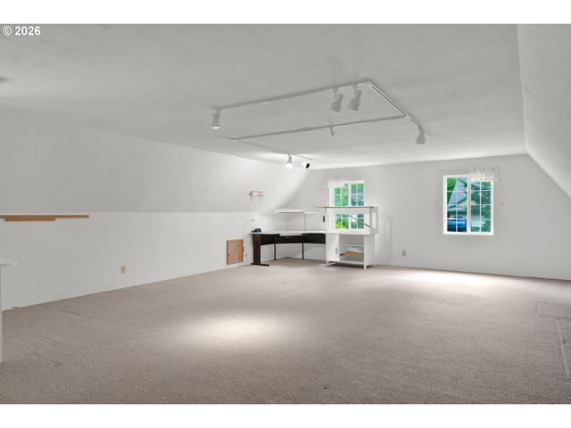 26 OCEAN DUNES Dr, Florence, OR 97439