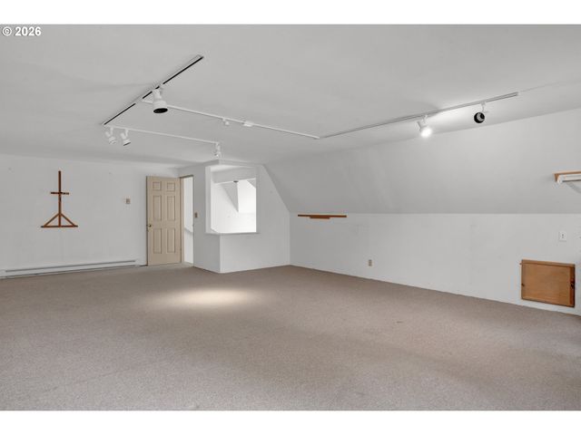 26 OCEAN DUNES Dr, Florence, OR 97439