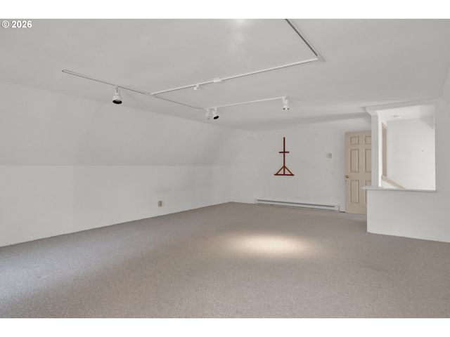 26 OCEAN DUNES Dr, Florence, OR 97439