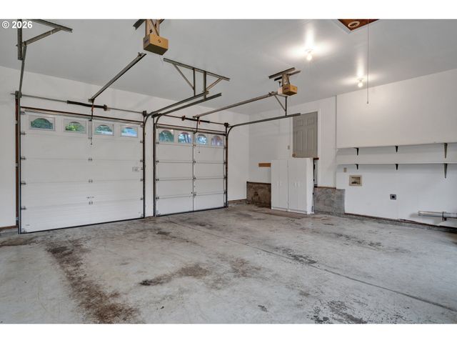 26 OCEAN DUNES Dr, Florence, OR 97439