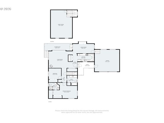 26 OCEAN DUNES Dr, Florence, OR 97439