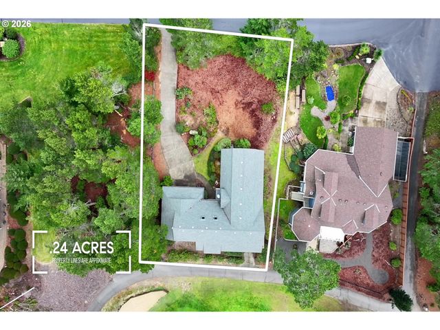 26 OCEAN DUNES Dr, Florence, OR 97439