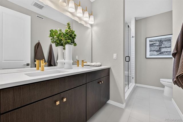 8416 Mount Ouray Road, Littleton, CO 80125