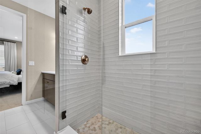 8416 Mount Ouray Road, Littleton, CO 80125