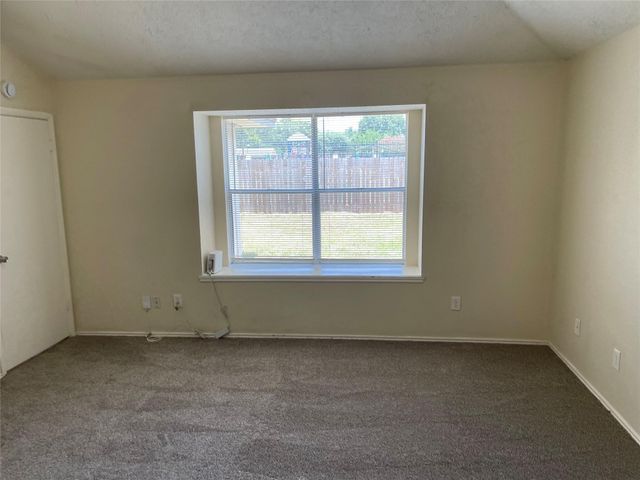 11514 Dell Hollow Drive, Houston, TX 77066