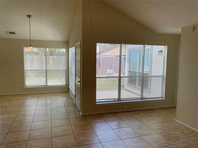 11514 Dell Hollow Drive, Houston, TX 77066