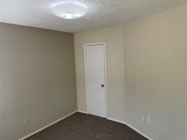 11514 Dell Hollow Drive, Houston, TX 77066