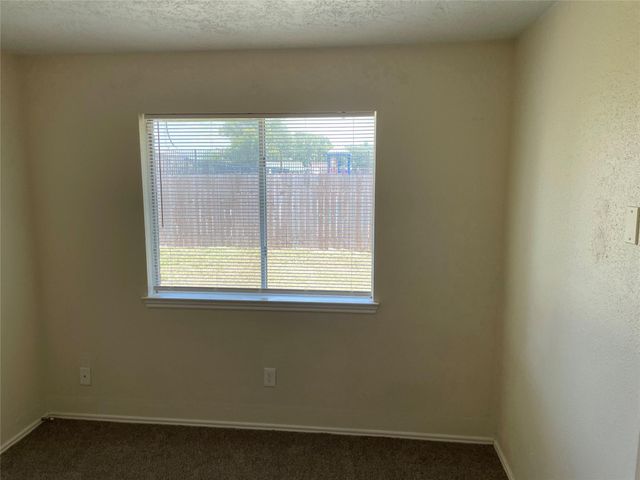 11514 Dell Hollow Drive, Houston, TX 77066