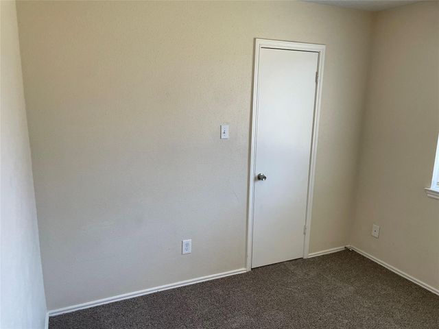 11514 Dell Hollow Drive, Houston, TX 77066