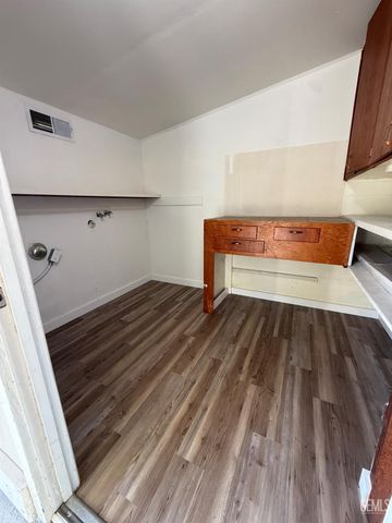 1012 Pebble Beach Drive, Bakersfield, CA 93309