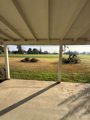 1012 Pebble Beach Drive, Bakersfield, CA 93309