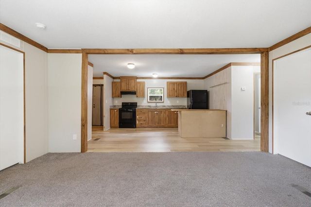 5709 S LEOPARD POINT, Homosassa, FL 34446