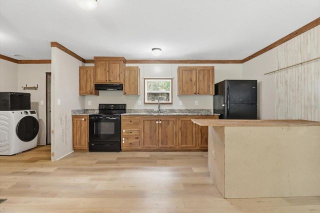 5709 S LEOPARD POINT, Homosassa, FL 34446